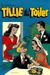 Four Color Comics #89 Comic Books - Covers, Scans, Photos in Four Color Comics Comic Books - Covers, Scans, Gallery